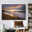 " Sunset Beach "-443179930