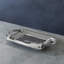 Western Tray