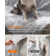 Couvertures pour chiens