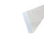 Clapet en quartz 21 po Aristan