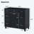 36" Bathroom Vanity without Sink-884086242-884086245