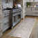 Oriental Indoor Rug