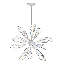 Luma 12 - Light Chandelier-2125202391