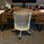 Customer photo 1 of 2