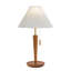 Lampe de table Hadlow