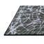 Tapis abstrait moderne 1128-185051933