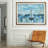" Evening On The Bay "-31992240-33960222