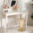 Tregg End Table-1058882027