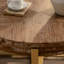 Table basse 31,29 "Modern-598385029-598385050