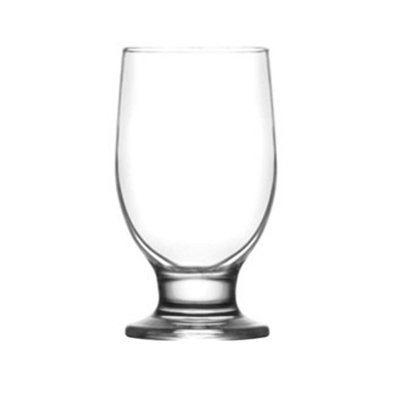 Glass Set