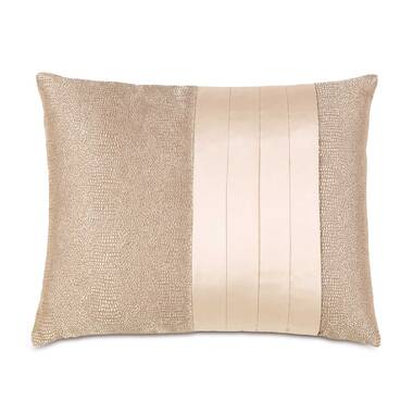 Carly Square Pillow Insert (Set of 4) Arsuite Fill Material: Polyester/Polyfill, Size: 18 x 18