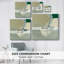 Toile tendue via Dolce I-Gallery-2044235997