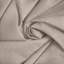Velvet Feel Chenille Scatter Cushion Cover-1750367741-1754952412