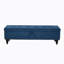 Banc de rangement Dhanveer-1851439094