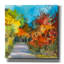 Art mural sur toile Winston Porter «Foliage» par Annelein Beukenkamp-2102060457