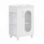 Meuble-lavabo de 20 po avec lavabo, meuble-lavabo-813937816