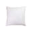 Square Throw Cushion