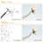 Crstal Over-the-Door Mirror-1219060615