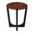 Patio Tables