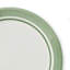 Portmeirion, Potters Stripe - Bread Plates-101922243