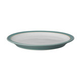 Elements Blue S/4 Medium Plates