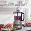 Robot culinaire 9 tasses KitchenAid®-137361797