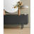 Beau Marble Table Lamp-93524467-38099051