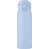 Airy Blue is out of stock