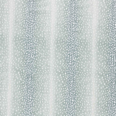 Tissu wiley