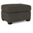 Upholstered Ottoman-86920286-86920295
