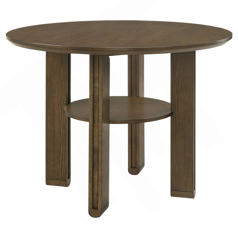 Table de salle à manger Crispin