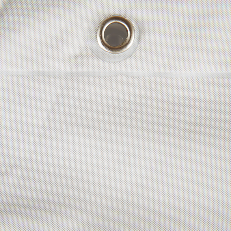 Butoves Vinyl Liner