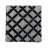 1 1/8" Square Knob Multipack