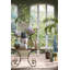 Polyester Lantern-1958450035-1958450037