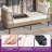 Wicker Outdoor Chaise Lounge