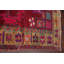 Tapis de couloir Tribal Lori