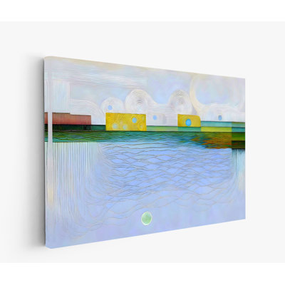 Terre moderne 58