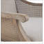 Fauteuil Accent