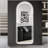 65" x 21" Arch Design LED Full Length Mirror ,Dimmable,  High Definition & Explosion-Proof, Full-Length Standing or Wall-Mounted - Brightly Lit for Makeup, Studio, and More