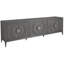 Appellation TV Stand