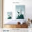 Brampt Blue Mountain Goat-108414564
