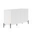 Ensemble de commode et buffet Abbey-374714309