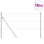 Hexagon Fence Galvanised Steel-897171607-897171594