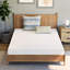 Matelas en mousse viscoélastique gélifiée à refroidissement moyen-462036102-451265670