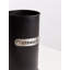 Pot Planter-590250884