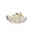 Hermantown Flush Mount-1678602933-1676025966