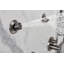 Essential HydraChoice® Max Round Trim
