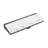 ECR4Kids MessageStor Keyboard Write and Store, Desk Organizer, Birds