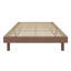 Base de lit plateforme flottante de conception moderne-114256675-114256674