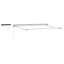 VidaXL Polyester Cover Retractable Patio Awning-126173710-126173713